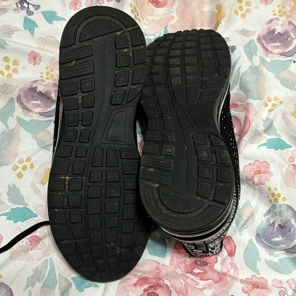GANNOU pre loved